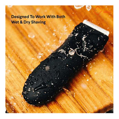 balla-men-s-intimate-body-groomer-razor.jpg
