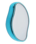 Magic Crystal Hair Remover for Women and Men