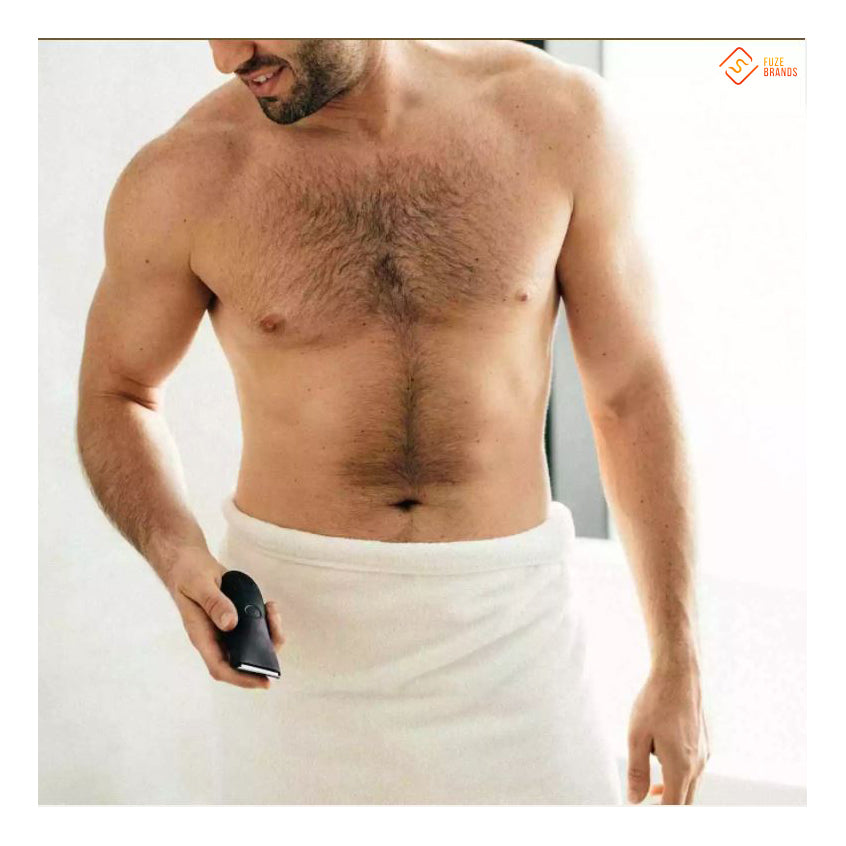 balla-men-s-intimate-body-groomer-razor.jpg