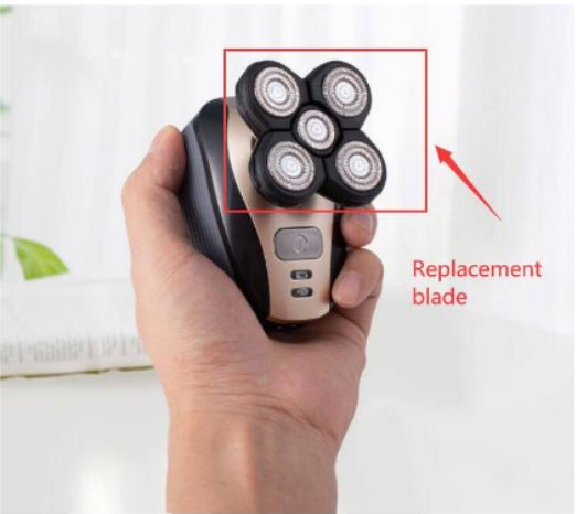replacement-blade-for-fuze-grooming-kit.jpg