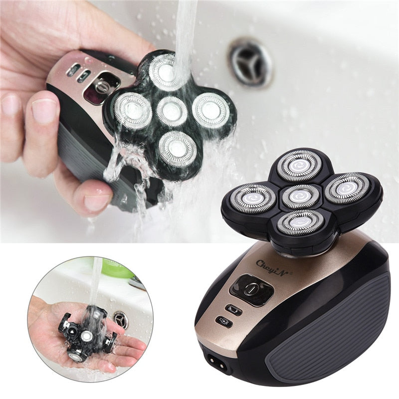 fuze-flex-grooming-kit.jpg