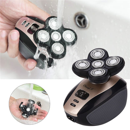 fuze-flex-grooming-kit.jpg