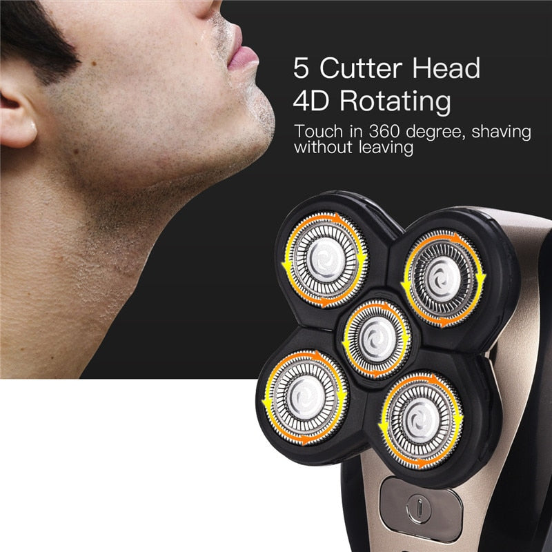 fuze-flex-grooming-kit.jpg