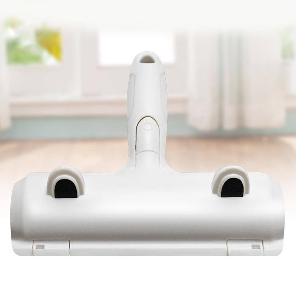 The Original Pet Hair Removing Roller