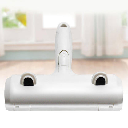 The Original Pet Hair Removing Roller