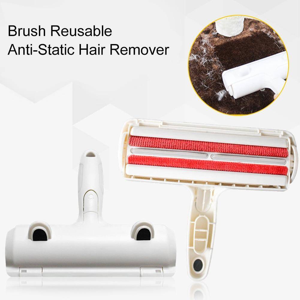 The Original Pet Hair Removing Roller