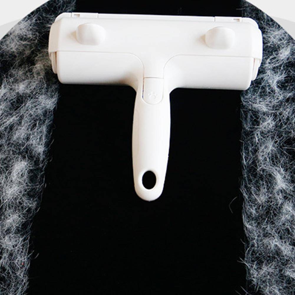The Original Pet Hair Removing Roller