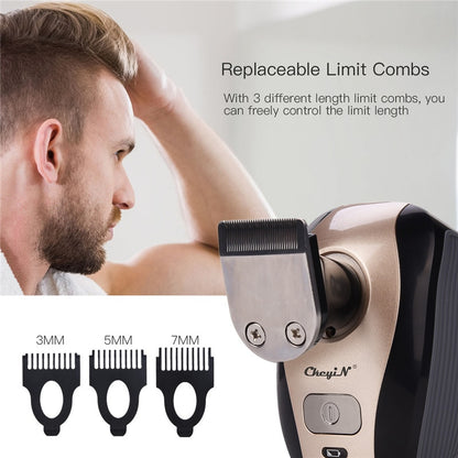 fuze-flex-grooming-kit.jpg