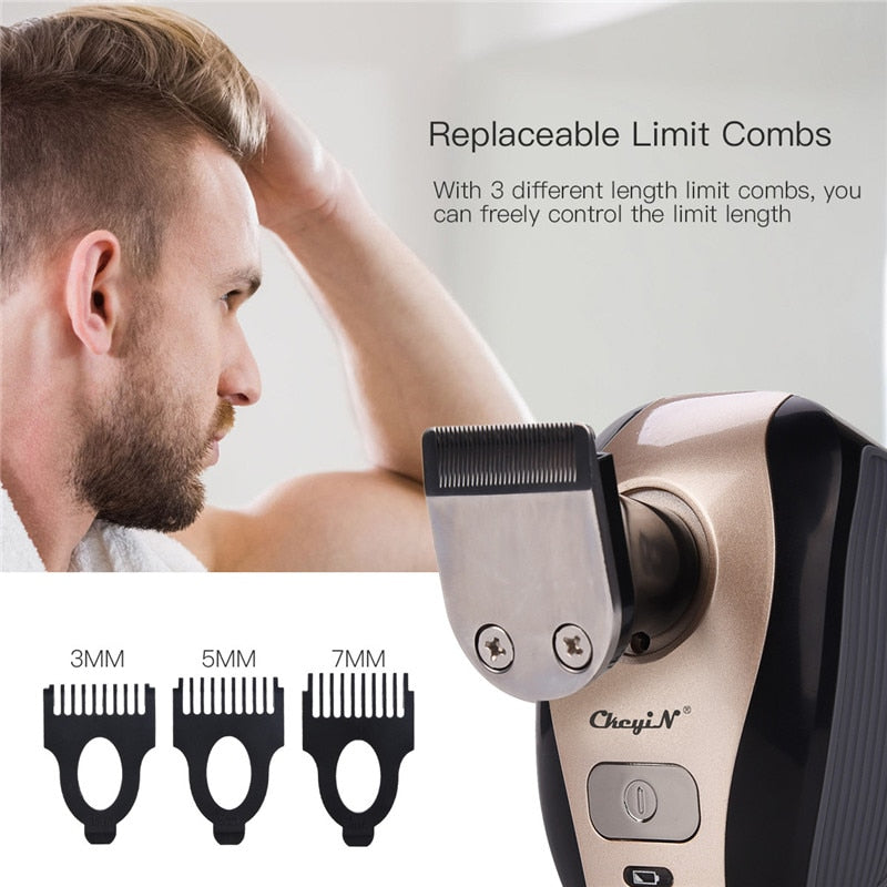 fuze-flex-grooming-kit.jpg