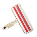 Portable Pet Hair Remover Roller