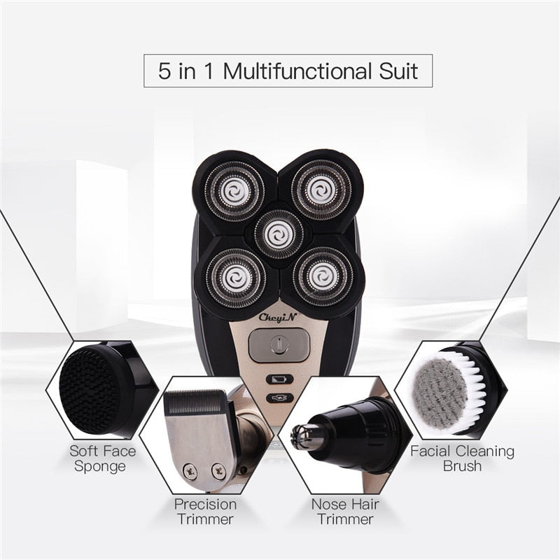 fuze-flex-grooming-kit.jpg