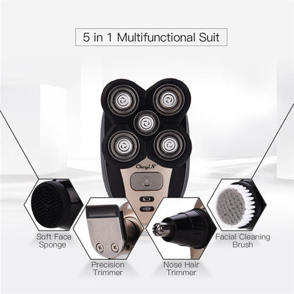fuze-flex-grooming-kit.jpg