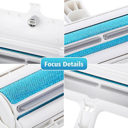 The Original Pet Hair Removing Roller