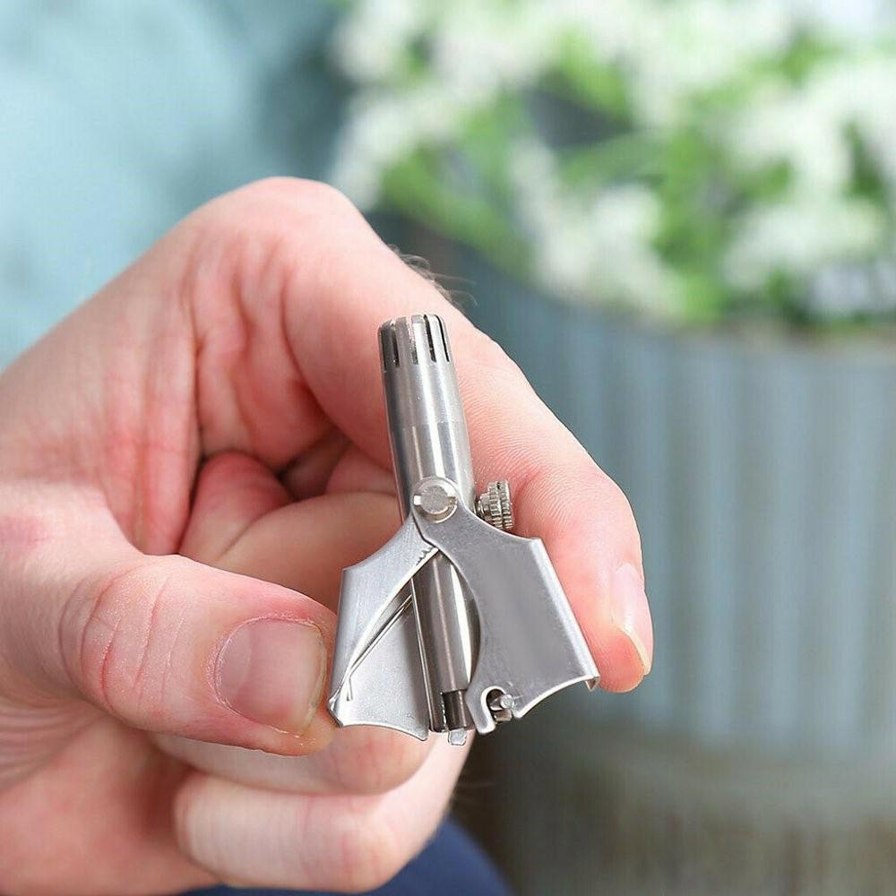 new-stainless-steel-manual-nose-trimmer.jpg