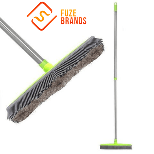 rubber-push-broom-great-for-catching-stubborn-pet-hair.jpg