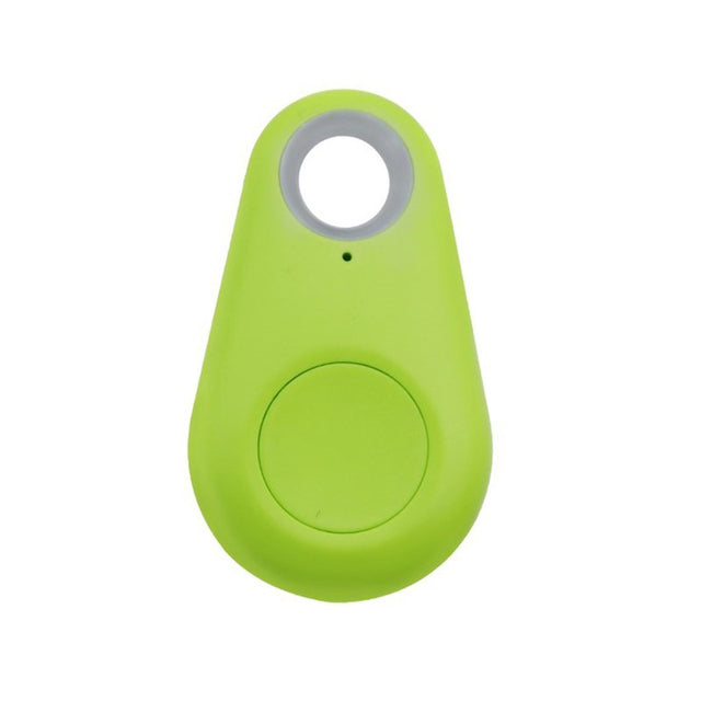 Smart Bluetooth GPS Tracker.jpg