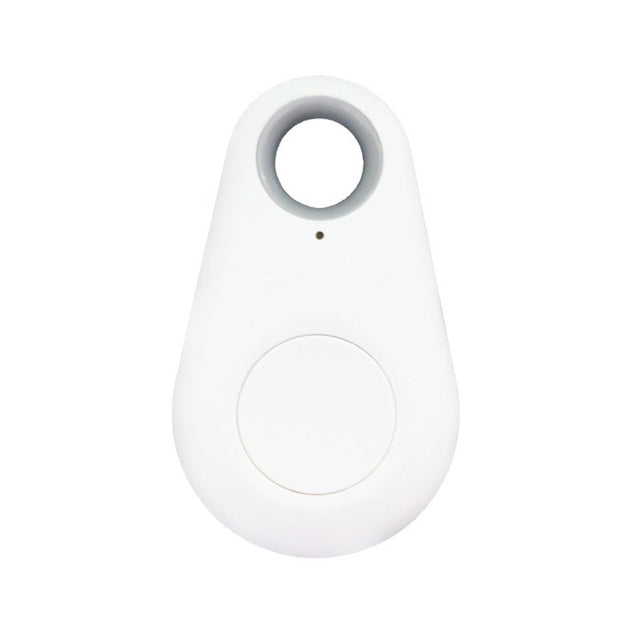 Smart Bluetooth GPS Tracker.jpg