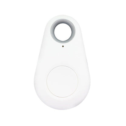 Smart Bluetooth GPS Tracker.jpg