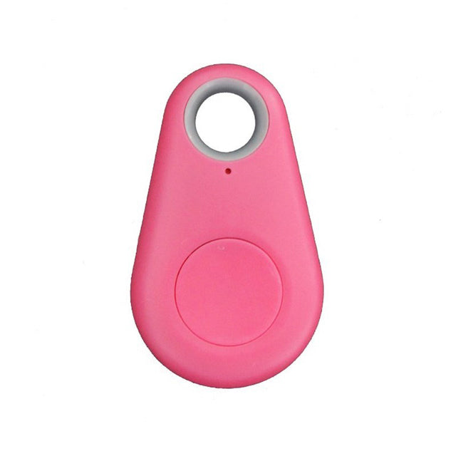 Smart Bluetooth GPS Tracker.jpg