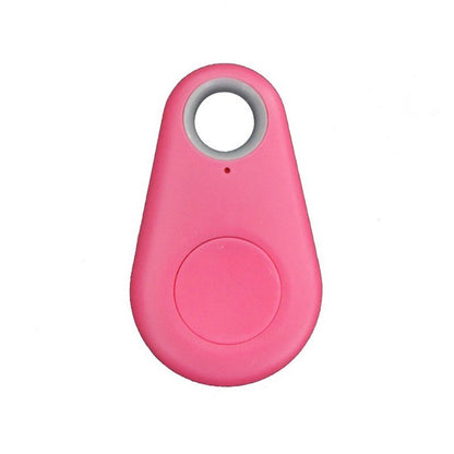 Smart Bluetooth GPS Tracker.jpg