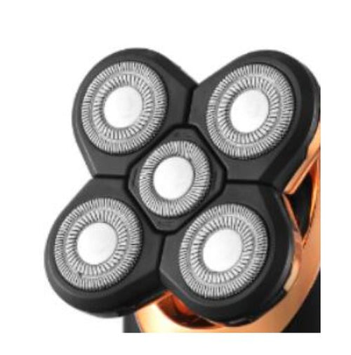 replacement-blade-for-the-mr-slick.j[pg