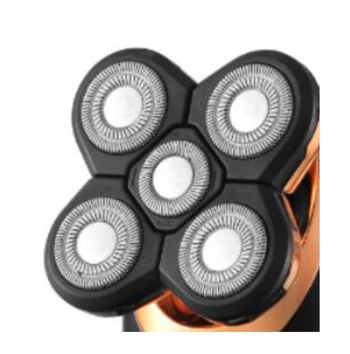 replacement-blade-for-the-mr-slick.j[pg
