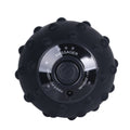 Acusphere GYLOV 4 Speed High Intensity Vibrating Massage Ball