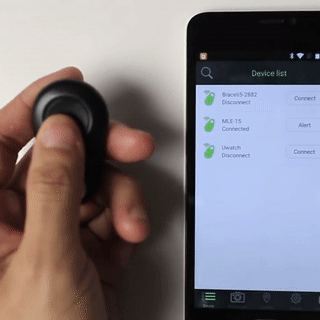Smart Bluetooth GPS Tracker.jpg