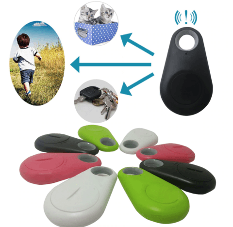 Smart Bluetooth GPS Tracker.jpg