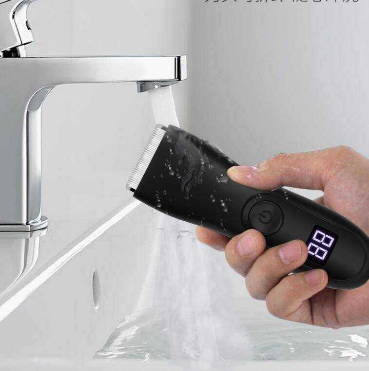 balla-men-s-intimate-body-groomer-razor.jpg