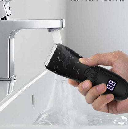 balla-men-s-intimate-body-groomer-razor.jpg