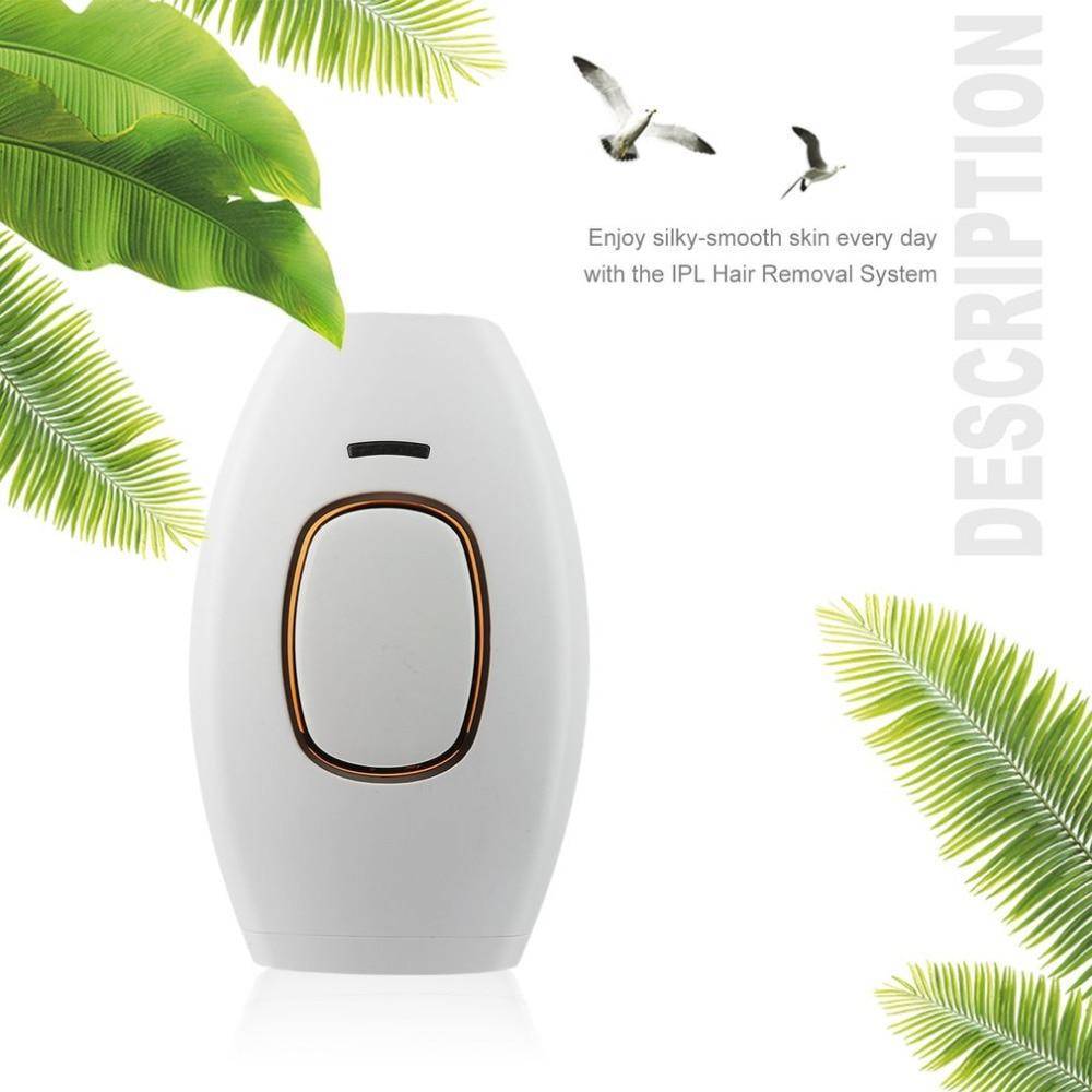 fuze-brand-laser-hair-removal-handset.jpg