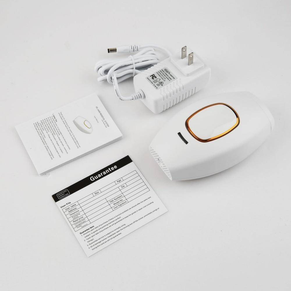 fuze-brand-laser-hair-removal-handset.jpg