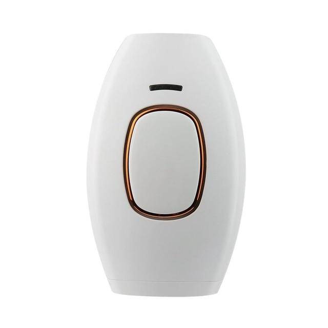 fuze-brand-laser-hair-removal-handset.jpg