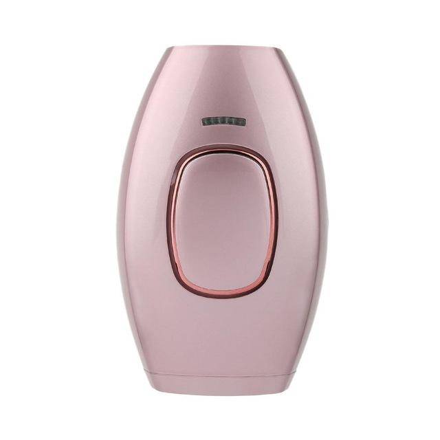 fuze-brand-laser-hair-removal-handset.jpg