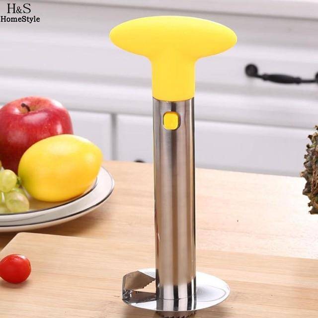 stainless-steel-pineapple-slicer-and-corer.jpg