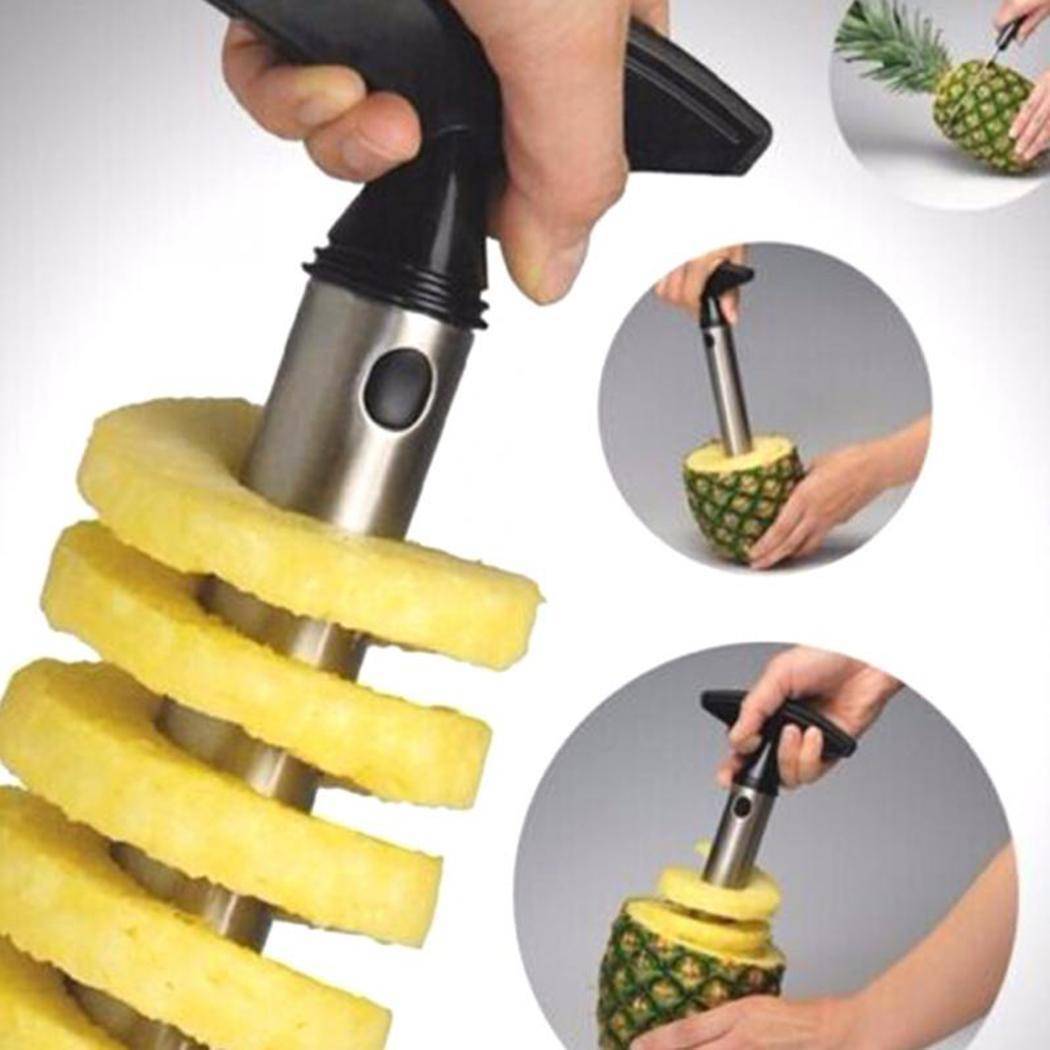 stainless-steel-pineapple-slicer-and-corer.jpg