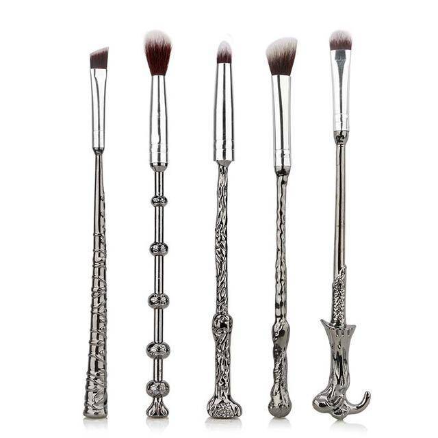 5-piece-harry-potter-magic-wands-makeup-brush-set.jpg