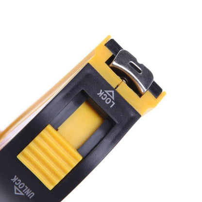 2.5M Multipurpose Laser Level Measuring Tape