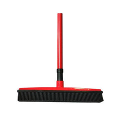 rubber-push-broom-great-for-catching-stubborn-pet-hair.jpg