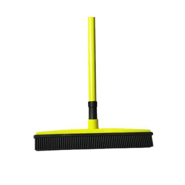 rubber-push-broom-great-for-catching-stubborn-pet-hair.jpg