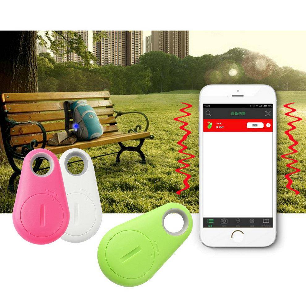 Smart Bluetooth GPS Tracker.jpg