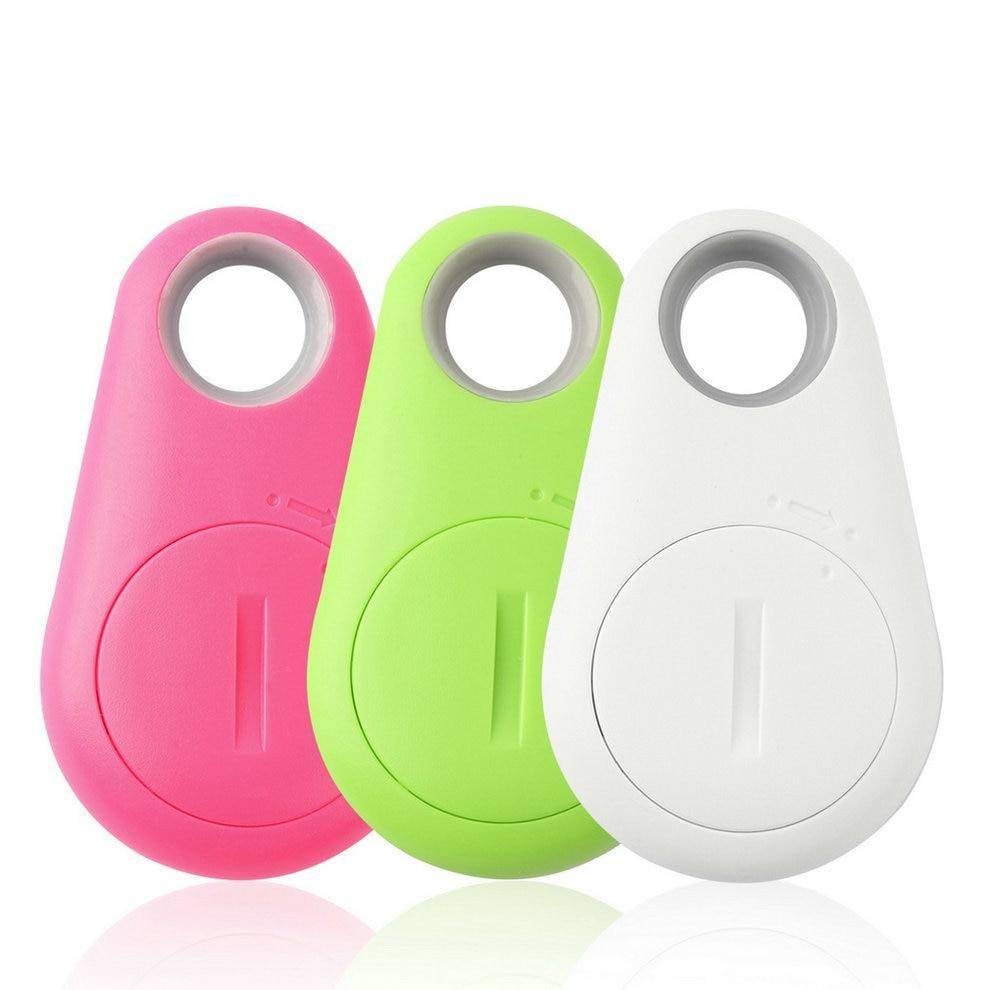 Smart Bluetooth GPS Tracker.jpg