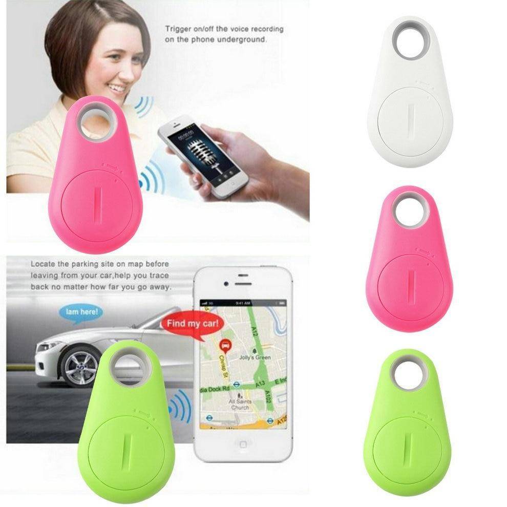 Smart Bluetooth GPS Tracker.jpg