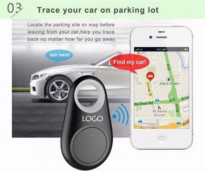 Smart Bluetooth GPS Tracker.jpg