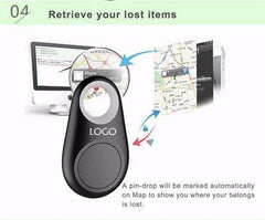 Smart Bluetooth GPS Tracker.jpg