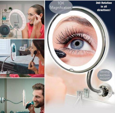 10x-flexible-magnifying-mirror.jpg