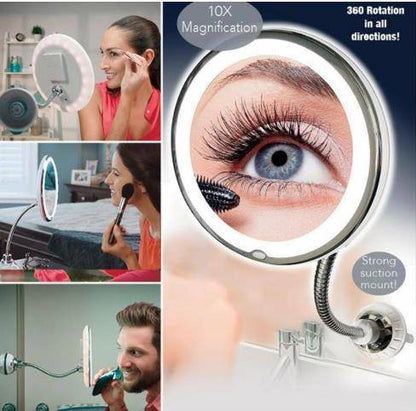 10x-flexible-magnifying-mirror.jpg