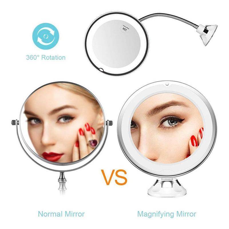 10x-flexible-magnifying-mirror.jpg