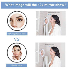 10x-flexible-magnifying-mirror.jpg